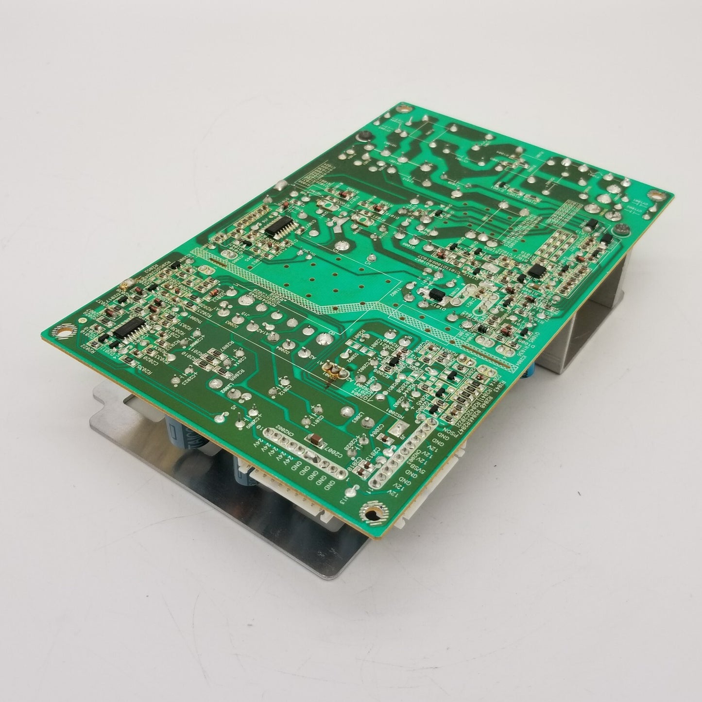 Genuine OEM Replacement for Westinghouse TV Board 4900253280