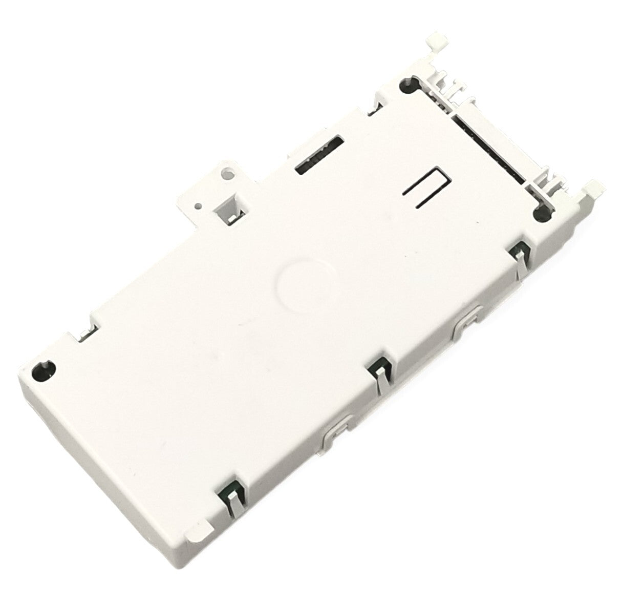 OEM Replacement for Whirlpool Dryer Control W10174746 W10182365    ⭐  ⭐