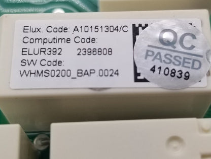 New OEM Replacement for Frigidaire zer Control A10151304/C  5304529960 1-Yr