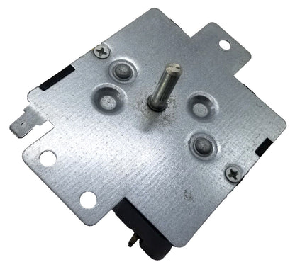 OEM Replacement for Whirlpool Dryer Timer 3976570A