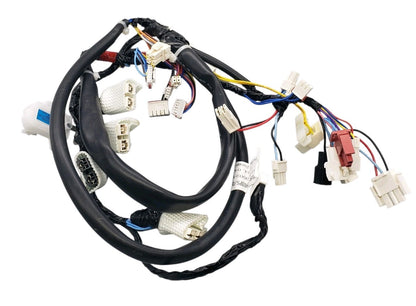 New OEM Replacement for Midea Wire Harness 17438000024162