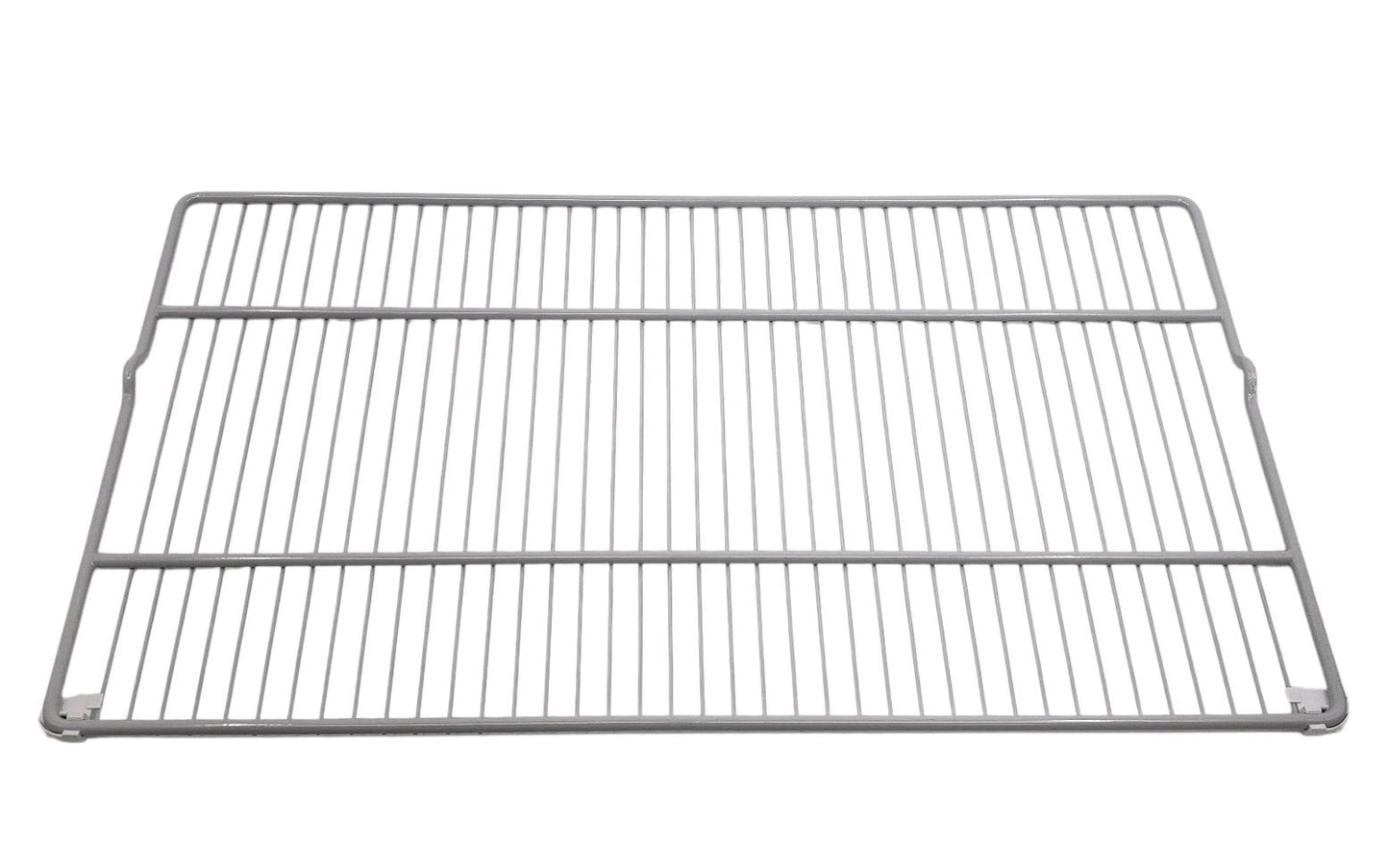 New OEM Replacement for Frigidaire Sliding Shelf (26 3/4W) 5304537120    To
