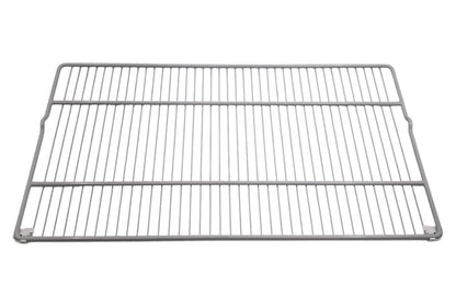 New OEM Replacement for Frigidaire Sliding Shelf (26 3/4W) 5304537120    To