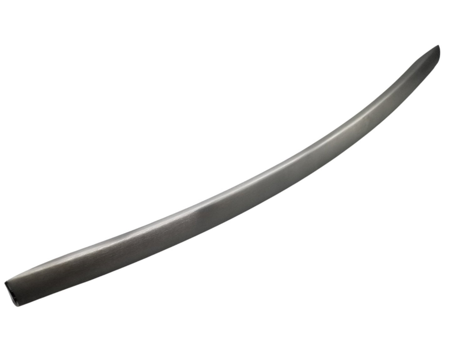 New OEM Replacement for Frigidaire Door Handle 5304527111