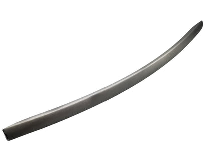 New OEM Replacement for Frigidaire Door Handle 5304527111