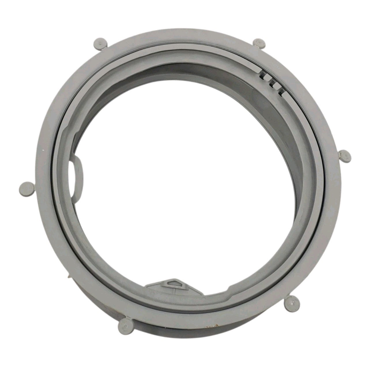 New OEM Replacement for LG Washer Door Boot MDS66651605