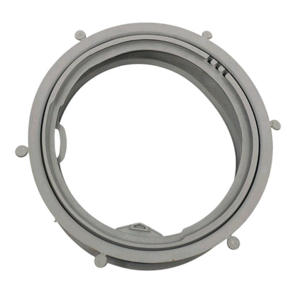 New OEM Replacement for LG Washer Door Boot MDS66651605