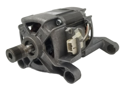 OEM Replacement for Electrolux Washer Drive Motor 807003902   ~