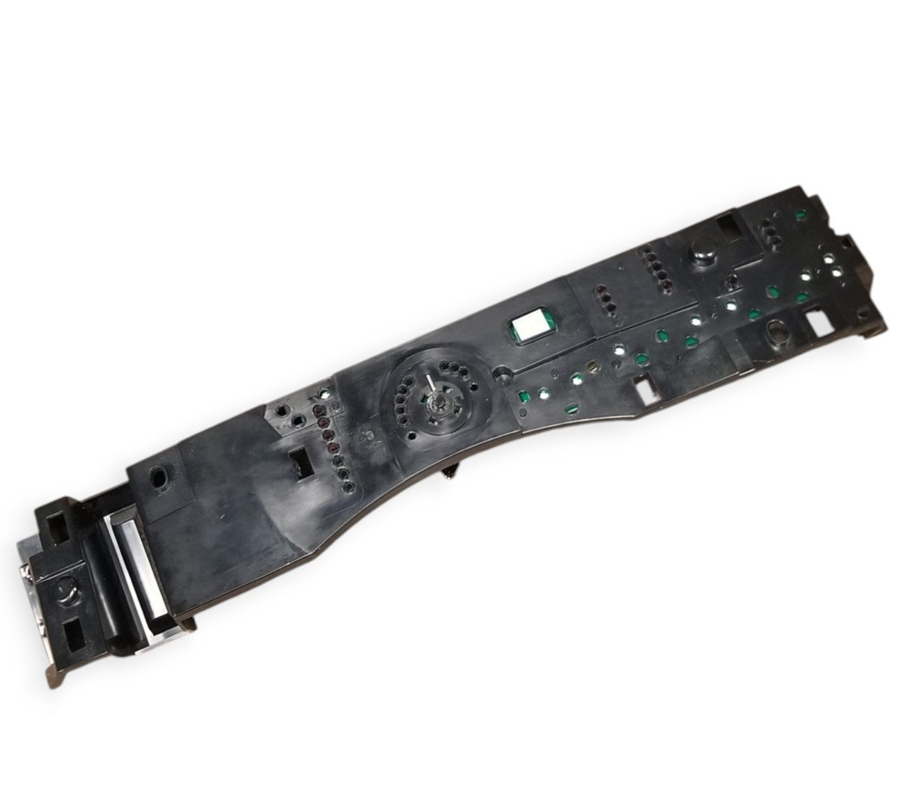 OEM Replacement for Maytag Dryer Control W10100388