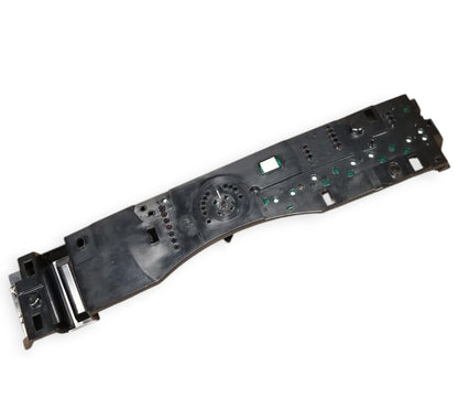 OEM Replacement for Maytag Dryer Control W10100388