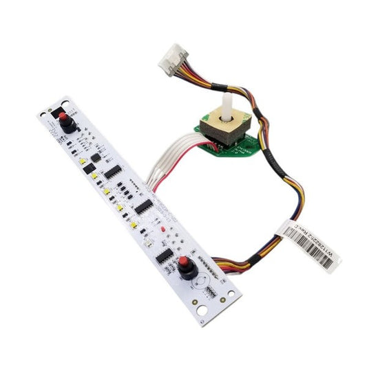 OEM Replacement for Maytag Washer Control Board