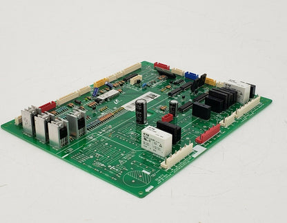 OEM Replacement for Samsung Fridge Control DA92-00355A