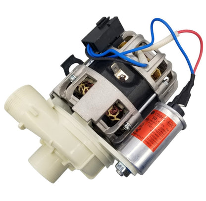 New Genuine OEM Danby Dishwasher Replacement for Washing Pump 32036396