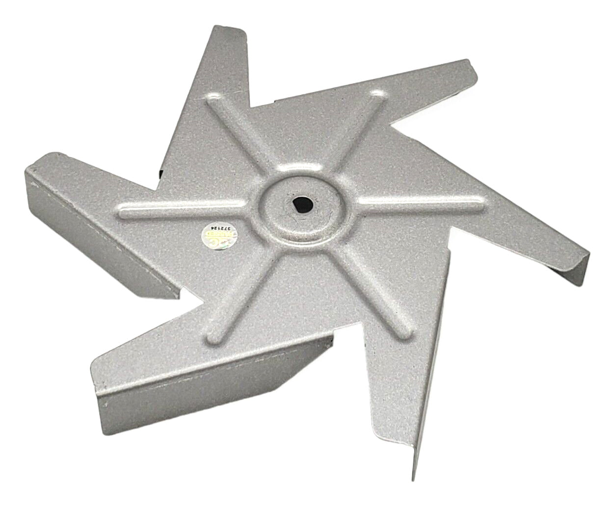 New OEM Replacement for Frigidaire Oven Fan Blade 4055548913