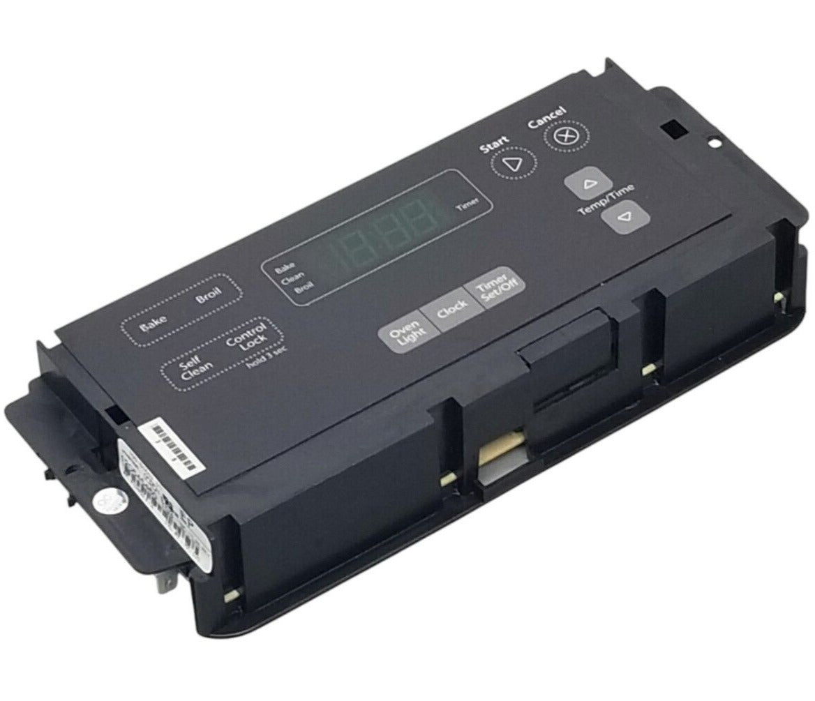 OEM Replacement for Whirlpool Oven Control W10348622