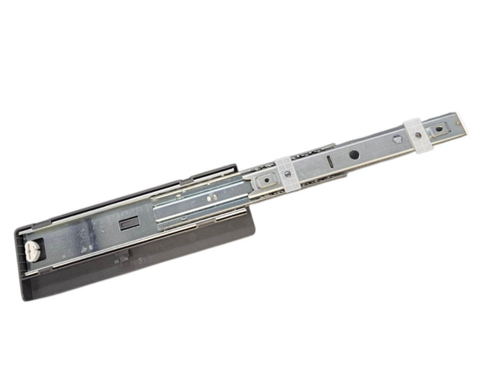 New OEM Replacement for Electrolux Fridge L Slide 5304524854