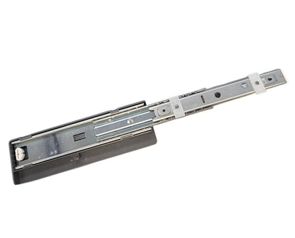 New OEM Replacement for Electrolux Fridge L Slide 5304524854