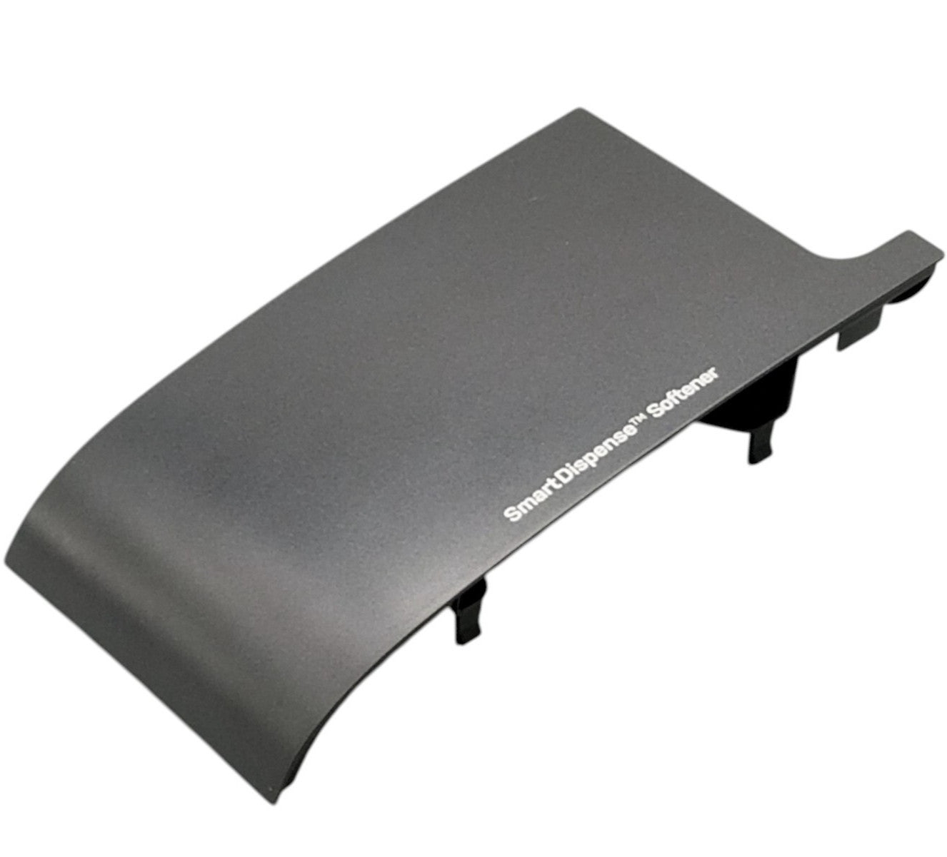 New OEM Replacement for GE Washer Softener Dispenser Handle  WH01X35727