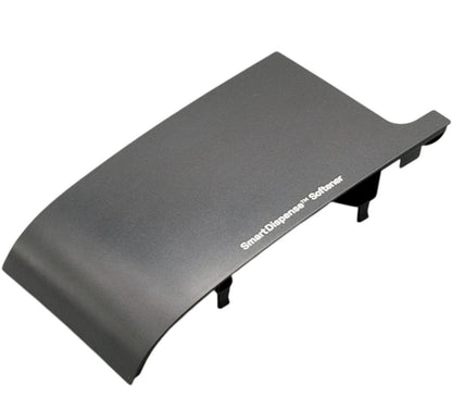 New OEM Replacement for GE Washer Softener Dispenser Handle  WH01X35727