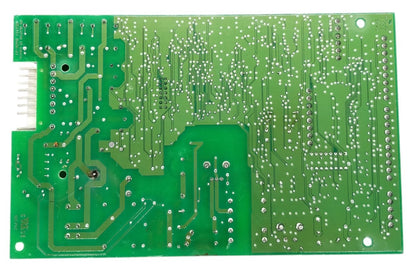 OEM Replacement for GE Fridge Control Board 200D1027G017
