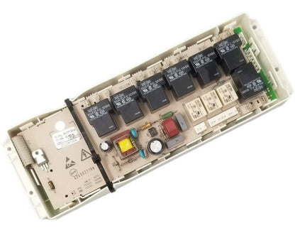 OEM Replacement for Maytag Range Control 8507P156-60