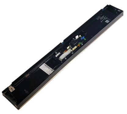 OEM Replacement for Whirlpool Built In Oven Console  W11428593