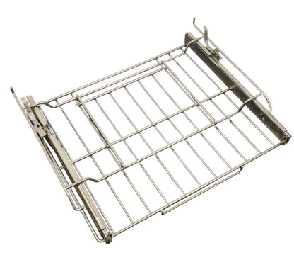 New OEM Replacement for Frigidaire Oven Slide Rack 5304518865