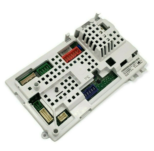 OEM Replacement for Maytag Washer Main Control Board W10296021