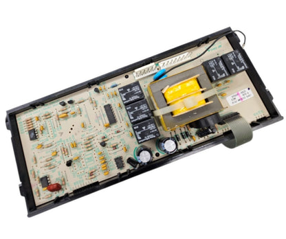 OEM Replacement for Frigidaire Oven Control 316248005