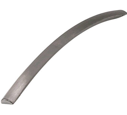 New OEM Replacement for Frigidaire zer Door Hande 5304531227 1-Yr