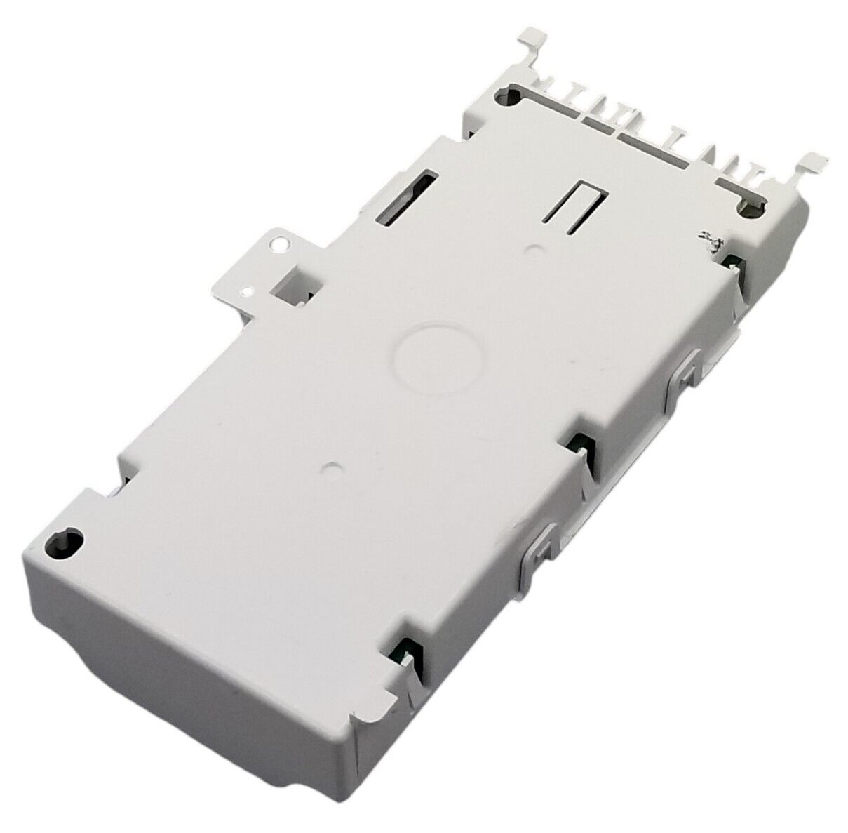 OEM Replacement for Maytag Dryer Control  W10132445