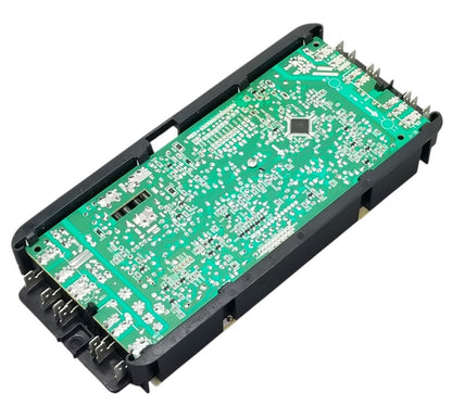 OEM Replacement for Whirlpool Oven Control W10236275