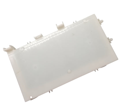 OEM Replacement for GE Washer Control 290D2863G114