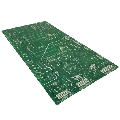 Replacement for LG Fridge Control EBR78643431 EBR84433504