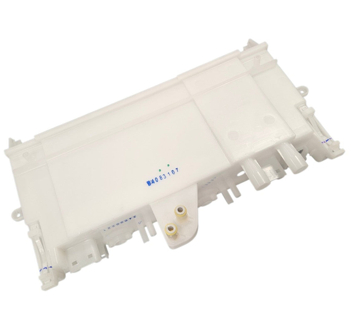 New OEM Replacement for LG Washer Detergent Housing AEN75465201