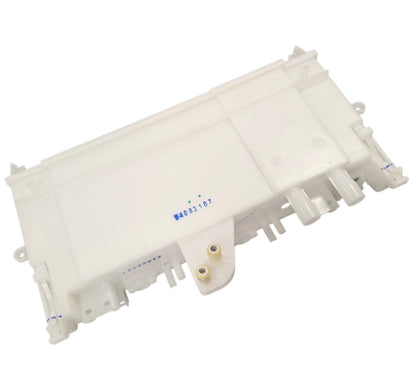 New OEM Replacement for LG Washer Detergent Housing AEN75465201