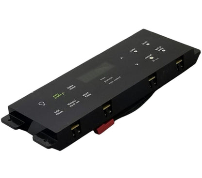 OEM Replacement for Frigidaire Oven Control  316557260
