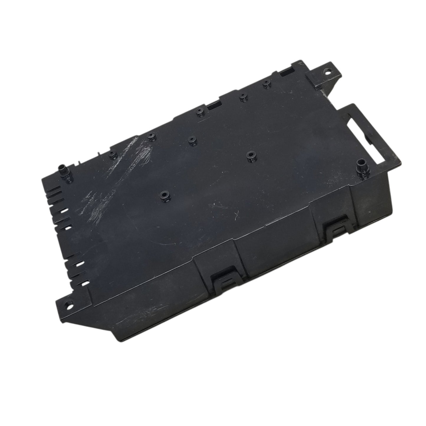 OEM Replacement for Frigidaire Dryer Control 134788410