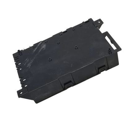 OEM Replacement for Frigidaire Dryer Control 134788410