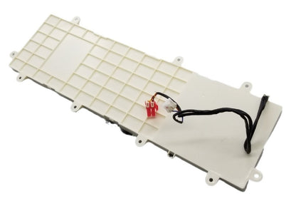 OEM Replacement for LG Washer Control Board EAX62118801