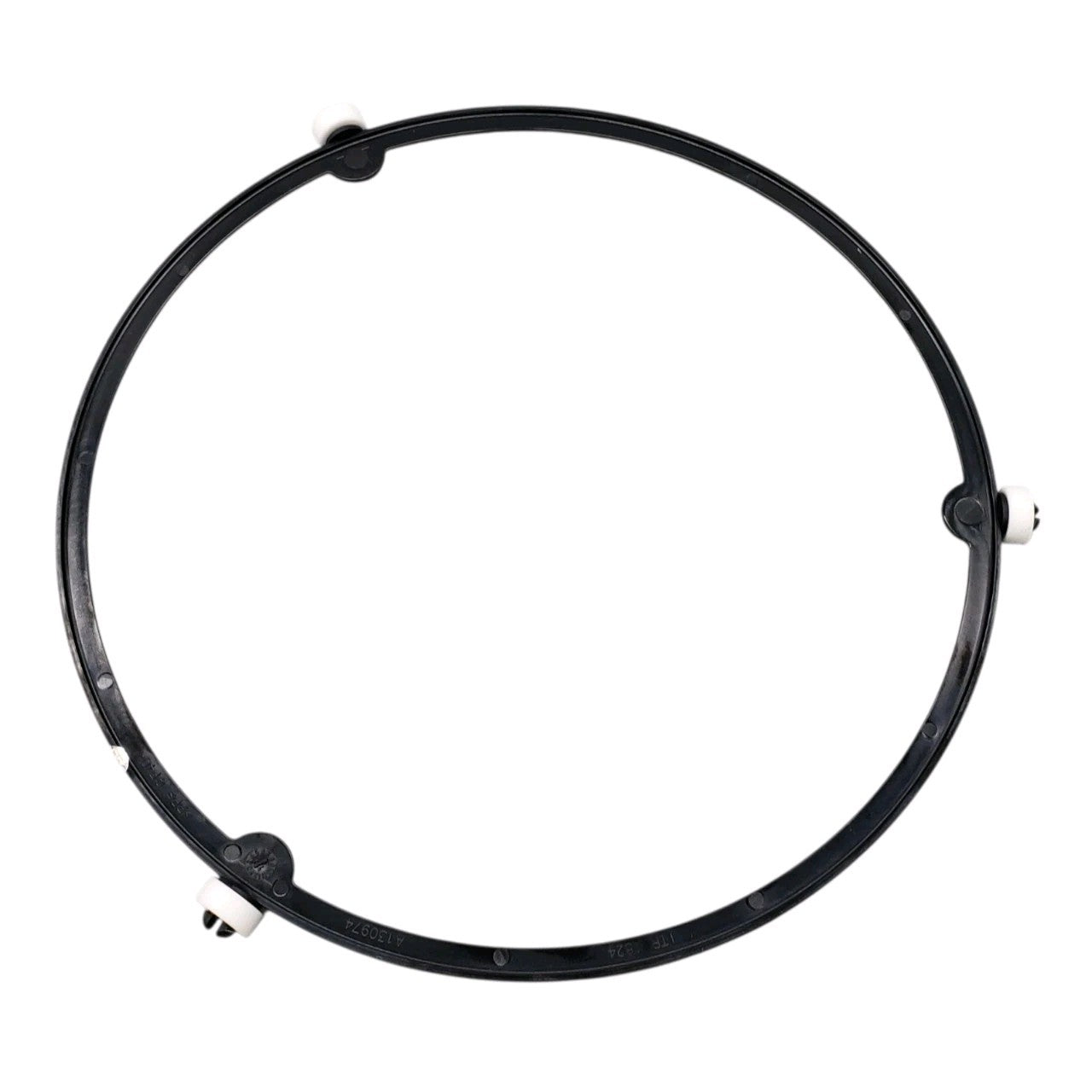 New OEM Replacement for Frigidaire Microwave Turntable  A13881201 -