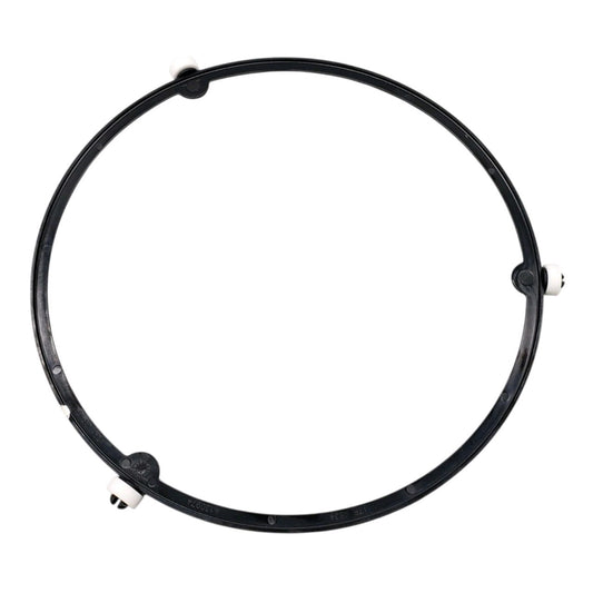 New OEM Replacement for Frigidaire Microwave Turntable  A13881201 -