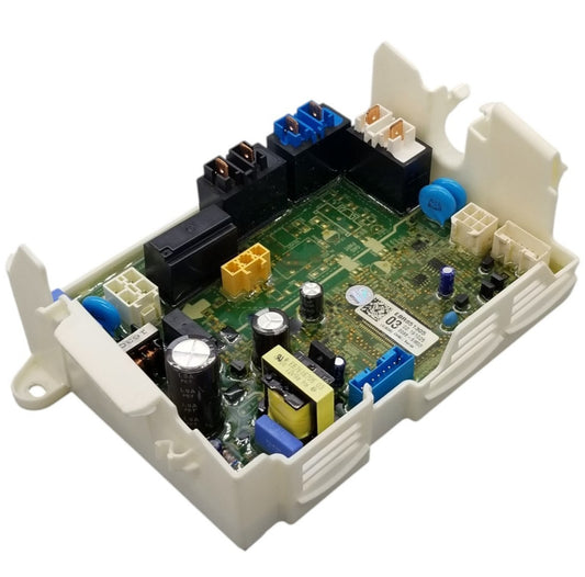 OEM Replacement for LG DRYER CONTROL BOARD EBR85130503