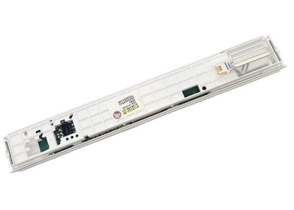 OEM Replacement for Liebherr zer Control 61252220