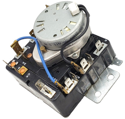 Replacement for Kenmore Dryer Timer 3976577 WP3976577
