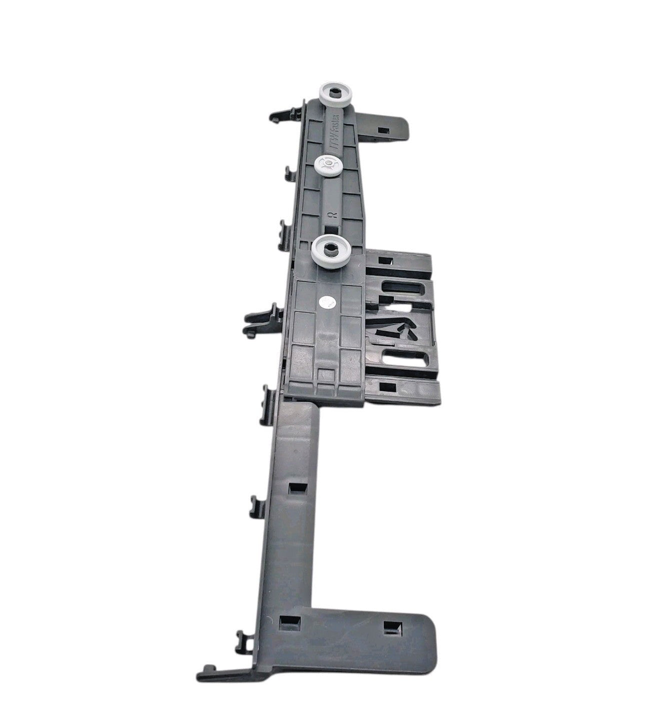 New OEM Replacement for Frigidaire Dishwasher Rack Adjustment 808092518