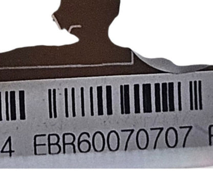 OEM Replacement for LG Fridge Control EBR60070707