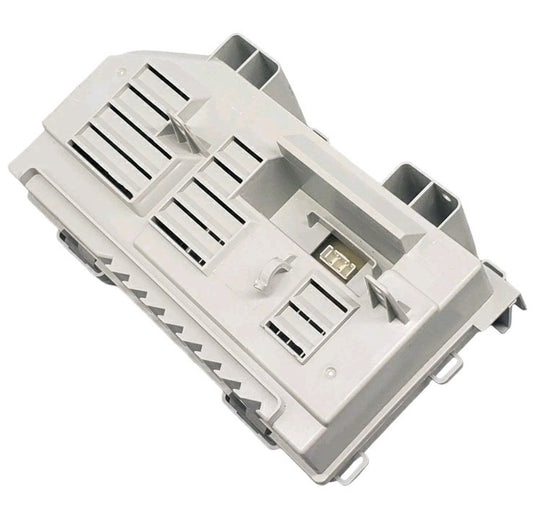 OEM Replacement for GE Laundry Center Inverter  WH18X28358