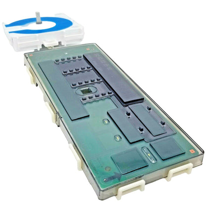 OEM Replacement for Samsung Washer Control DC97-22462P