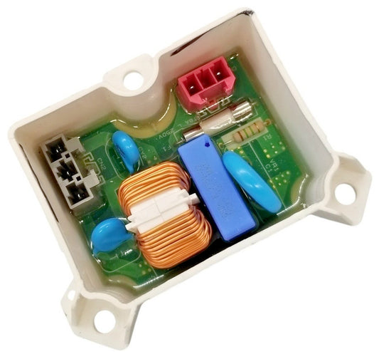OEM Replacement for LG Washer Noise Filter 6201EC2002V